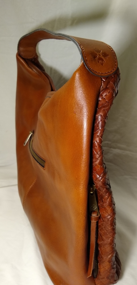 Handbag - Picture 5 of 5